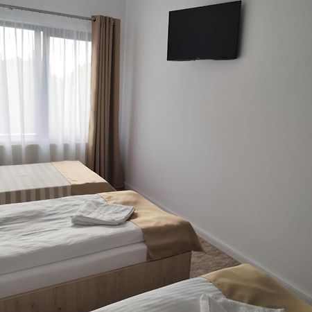 Casa Darius Cluj Apartman Kültér fotó