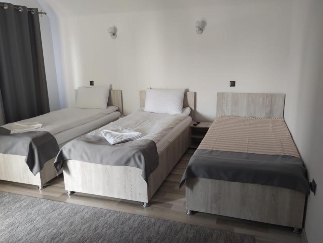 Casa Darius Cluj Apartman Kültér fotó